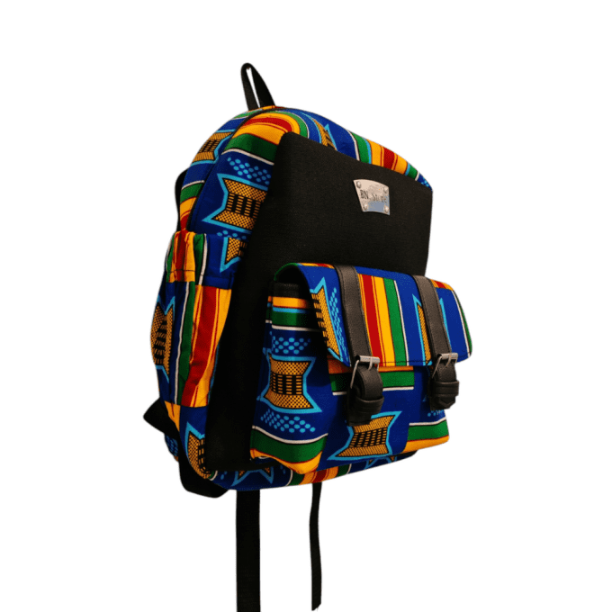 Mapubi